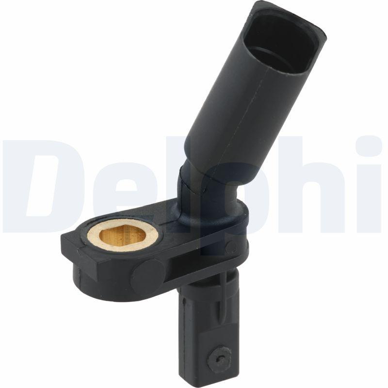 ABS-Sensor vorne R passt zu: AUDI A1, A1 CITY CARVER, A2, A3, Q2, Q3, TT, CUPRA ATECA, FORMENTOR, LEON, LEON SPORTSTOURER, SEAT ARONA, ATECA, CORDOBA, IBIZA III, IBIZA IV 1.0-Electric 08.99-