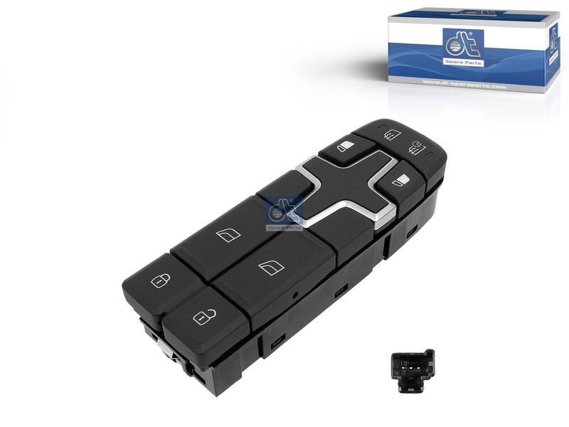 Schlauch, Kurbelgehäuseentlüftung