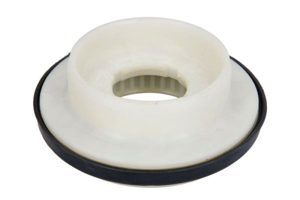 Wälzlager, Federbeinstützlager