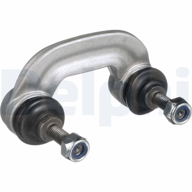 Stange/Strebe, Stabilisator