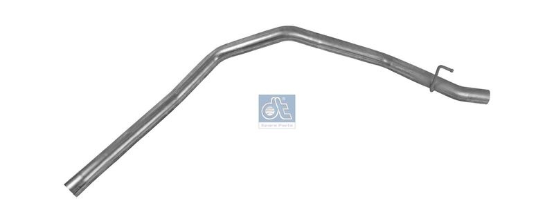 Ausrückgabel, Kupplung