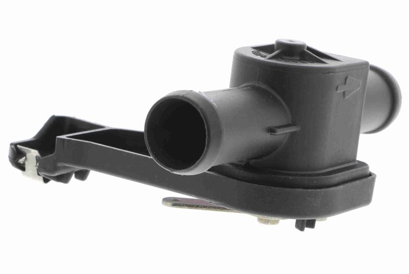 Kühlmittelregelventil