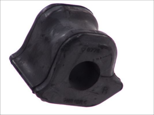 Lagerung, Stabilisator