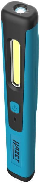 Tragbare Werkstattslampen