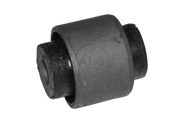 Seilzug, Betriebsbremse