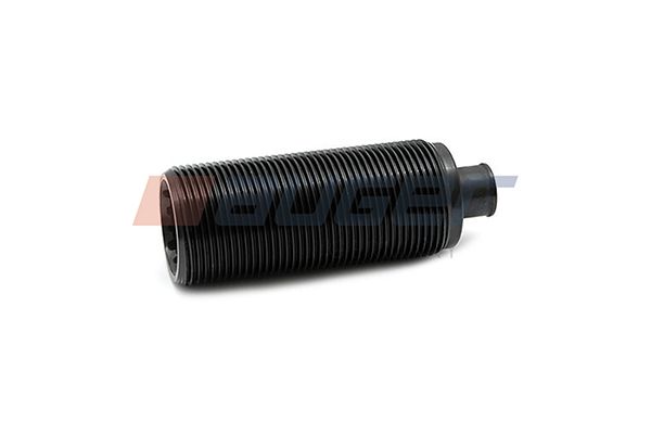 Kühler Motor (mit easy fit Elementen) passt zu: CADILLAC ESCALADE, CHEVROLET AVALANCHE, AVALANCHE 1500, SILVERADO 2500, TAHOE, HUMMER HUMMER H2 SUT 5.3-6.0 10.98-