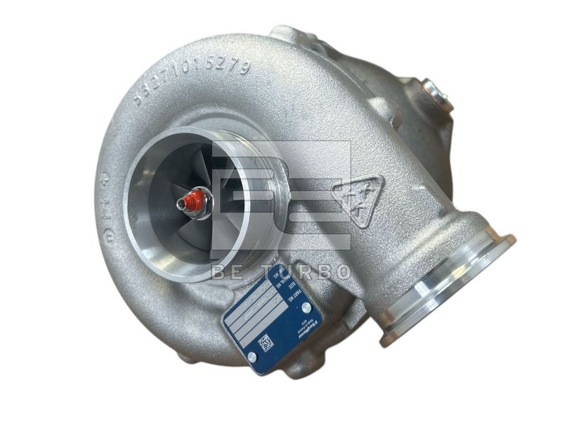 Gehäuse, Differential