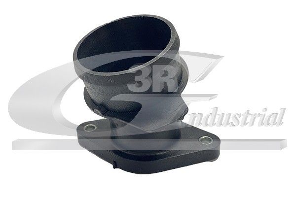 Schließzylindergehäuse