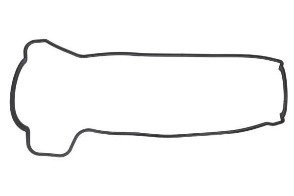 Ventildeckeldichtung