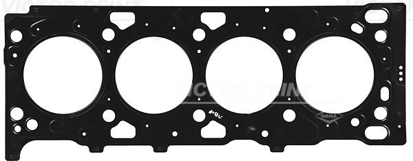 Zylinderkopfdichtung