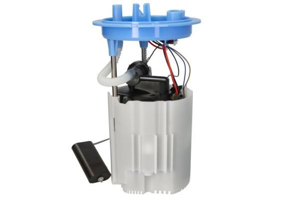 Kraftstoff-Fördereinheit