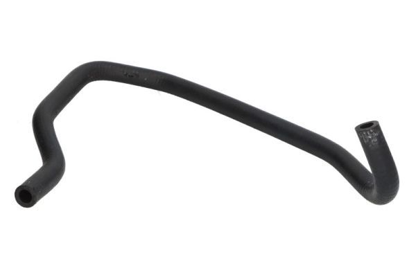 Kühlsystem Gummischlauch (zum ausdehnungsgefäß, CR-Kabine, 10mm, länge: 640mm) passt zu: SCANIA G I, P I, R I DC13.05-DC13.147 04.04-05.19