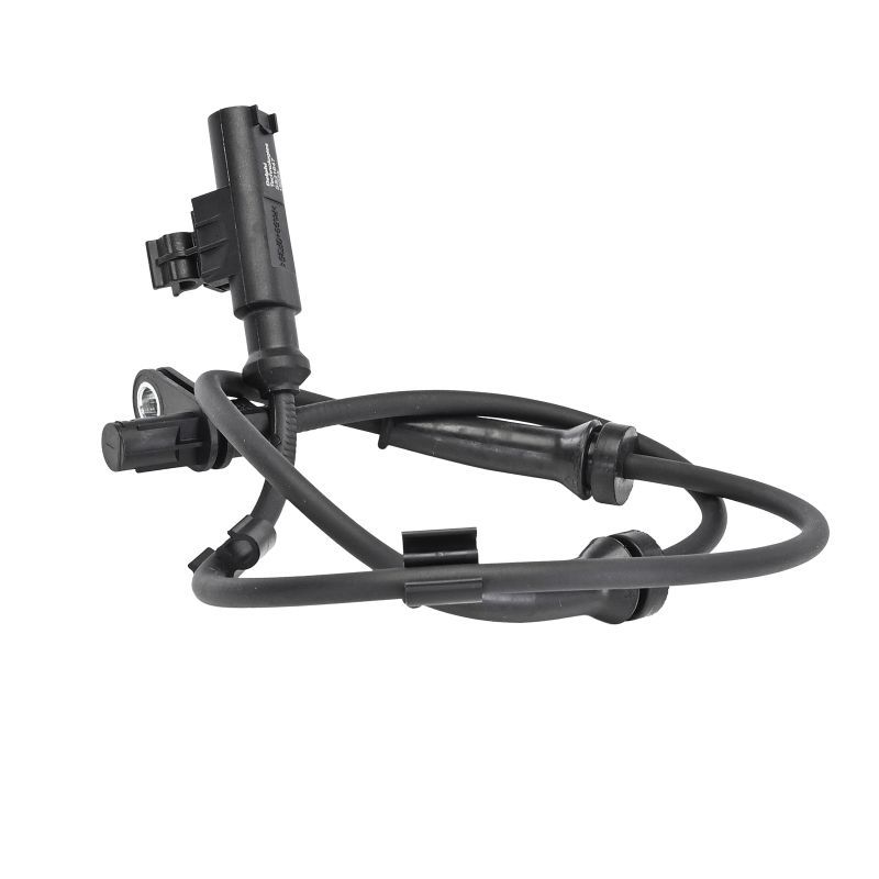 ABS-Sensor vorne L/R passt zu: MERCEDES GLC (X253), SMART FORTWO, KAMAZ 45141 0.8D-Electric 05.90-