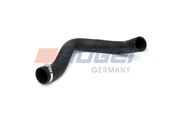 Kühlsystem Gummischlauch (55/56mm, länge: 720mm) passt zu: SCANIA G I, P I, R I, T DC09.108-OSC11.03 01.03-05.19