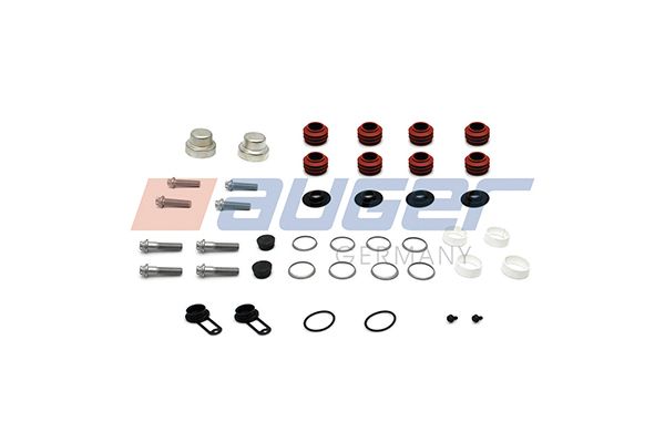 Motorölkühler passt zu: DS DS 4, DS 5, DS 7, CITROEN C4 GRAND PICASSO II, C4 II, C4 PICASSO II, C4 SPACETOURER, C5 III, DS4, DS5, GRAND C4 SPACETOURER, JUMPER III, JUMPY III 2.0D 04.09-