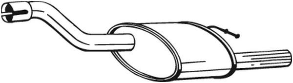 Mechanische Synchronschiebehülse Getriebe