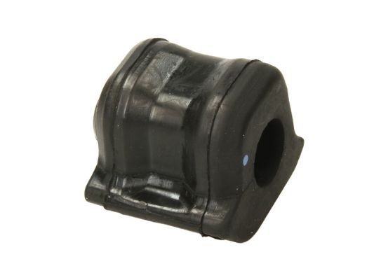 Lagerung, Stabilisator