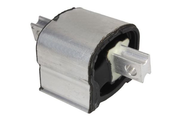 Lagerung, Automatikgetriebe