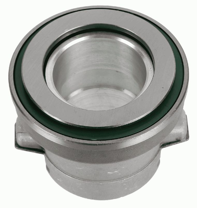 Ausrücklager