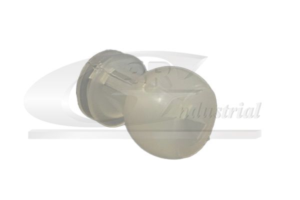 Kühlerablaßschraube passt zu: BMW 1 (E81), 1 (E87), 1 (E88), 1 (F20), 3 (E30), 3 (E36), 3 (E46), 3 (E90), 3 (E91), 3 (F30, F80), 5 (E34), 5 (E39), 5 (E60), 5 (G30, F90), 7 (E38) 1.5-5.6 09.82-06.23