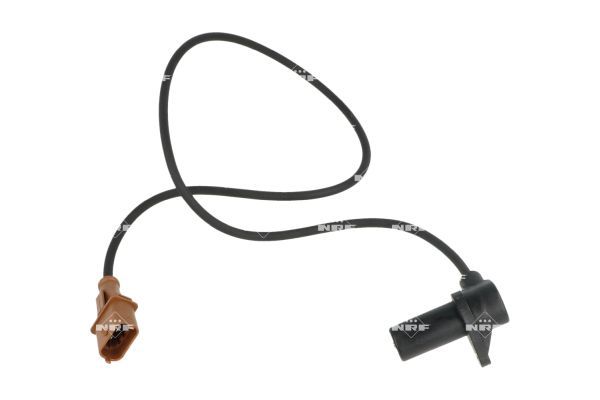 Kurbelwellensensor passt zu: PORSCHE CAYENNE 4.5 05.02-09.07