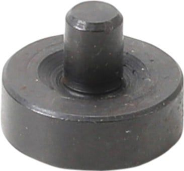 Nehmerzylinder, Kupplung