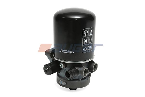 Ölkühler passt zu: CITROEN C3 II, C5 I, C5 II, C5 III, C5 I/KOMBI, C8, C-ELYSEE, DS3, EVASION, JUMPY I, PEUGEOT 2008 I, 208 I, 301, 407, 806, 807, EXPERT 1.2-2.0D 03.00-