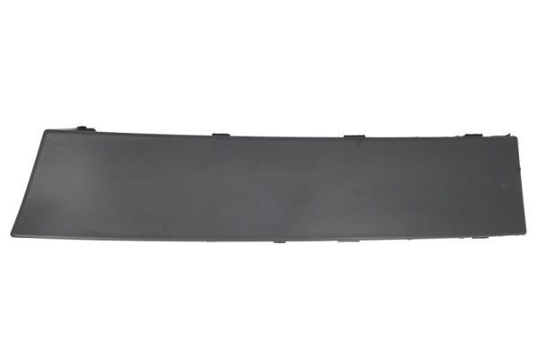 Gurt, hinten R (Lampenverkleidung) passt zu: SKODA OCTAVIA II Liftback 02.04-10.08