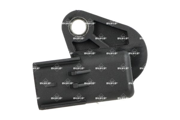 Kurbelwellensensor passt zu: CHRYSLER CIRRUS, NEON, NEON II, SEBRING, STRATUS, VOYAGER IV, DODGE CARAVAN, NEON, STRATUS, MITSUBISHI ECLIPSE I, ECLIPSE II, GALANT VI 1.8/2.0/2.4 11.87-12.08