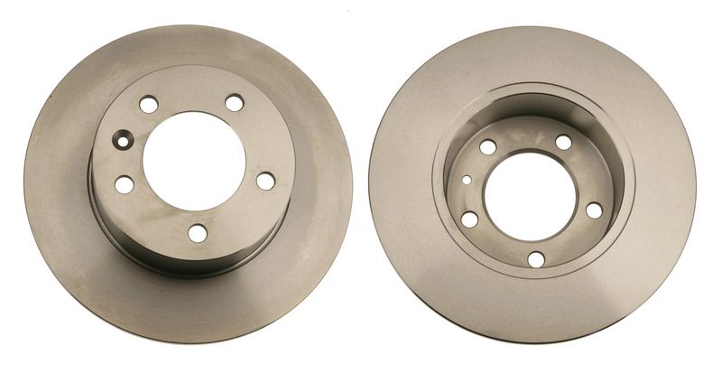 Bremsscheibe