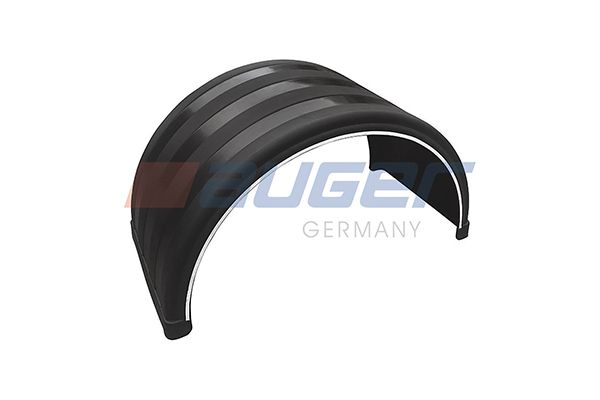 Ölkühler passt zu: AUDI A6 C7, A7 2.0-3.0D 10.10-09.18