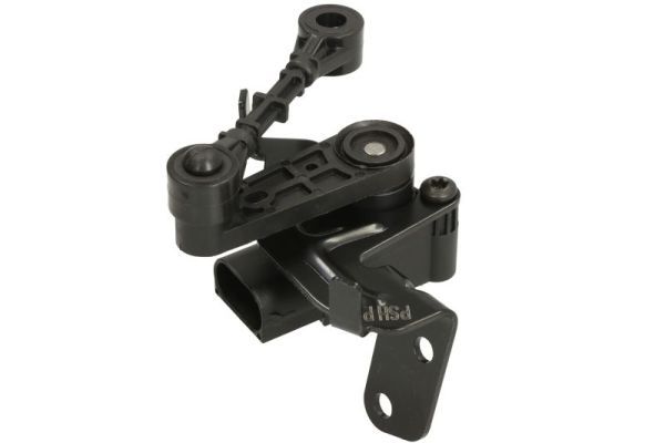 Scheinwerfer-Nivelliersensor hinten L passt zu: JAGUAR XE, XF I X250, XF II X260 03.08-