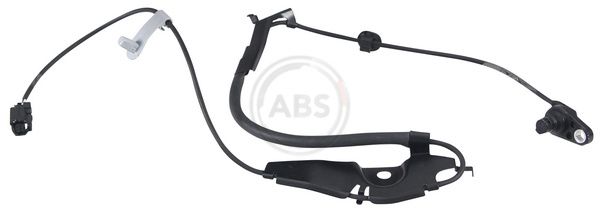 Motorölkühler (mit Dichtung, mit Dichtungen) passt zu: MERCEDES C T-MODEL (S202), C (W202), E T-MODEL (S210), E (VF210), E (W210), G (W461), VARIO, VARIO (B667, B670 2.5D/2.9D/4.3D 10.95-12.10