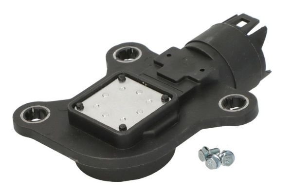 Kurbelwellensensor passt zu: BMW 1 (E81), 1 (E82), 1 (E87), 1 (E88), 3 (E90), 3 (E91), 3 (E92), 3 (E93), 5 (E60), 5 (E61), 5 (F10), 5 (F11), 6 (E63), 6 (E64), 7 (E65, E66, E67) 2.5/3.0 09.04-06.15