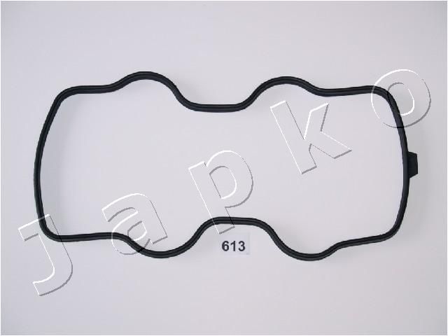 Einsatz mit Werkzeugen für Trolley