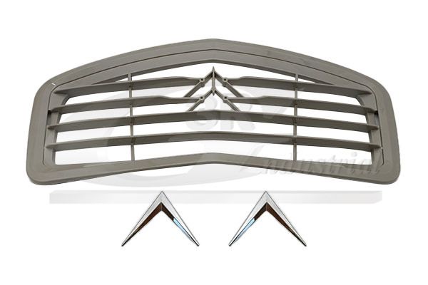 Kurbelwellensensor passt zu: OPEL ASTRA F, ASTRA G, CALIBRA A, OMEGA B, VECTRA A, VECTRA B 1.8/2.0 08.92-01.05