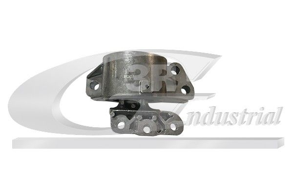 Stange/Strebe, Stabilisator