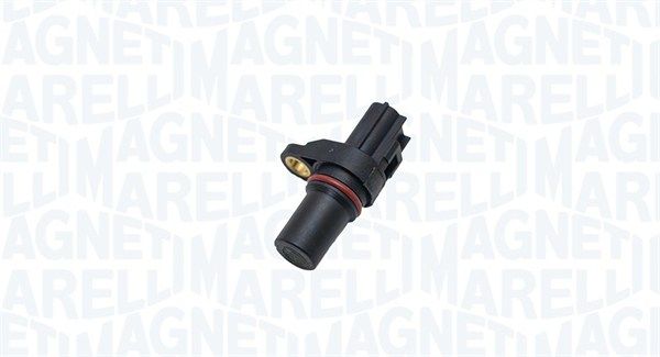 Kurbelwellensensor passt zu: FORD TRANSIT 2.0D-3.2D 01.00-12.14