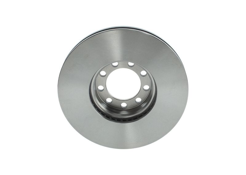 Bremsscheibe