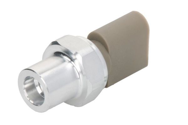 Druckschalter der Klimaanlage passt zu: AUDI A2, A3, A4 B6, A4 B7, A6 C5, A8 D3, ALLROAD C5, Q7, TT, SEAT ALHAMBRA, ALTEA, ALTEA XL, CORDOBA, EXEO, EXEO ST, IBIZA III, IBIZA IV 1.2-6.0D 09.96-
