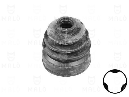 Kühler Motor (mit mechanischer getriebe) passt zu: NISSAN PICK UP 2.5D 05.98-11.01