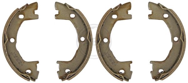 Kraftstoff-Drucksensor passt zu: BMW 1 (E81), 1 (E82), 1 (E87), 1 (E88), 1 (F20), 1 (F21), 2 (F22, F87), 2 (F23), 2 (F45), 2 GRAN TOURER (F46), 2 GRAN TOURER VAN (F46), 3 (E90) 1.5D-3.0D 06.04-