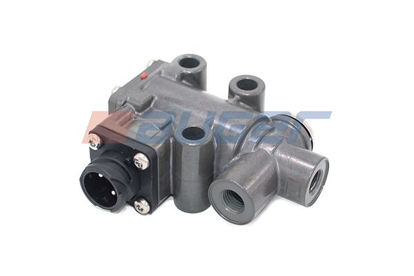 Kurbelwellensensor passt zu: BMW 3 (E30), 5 (E28), 5 (E34), Z1 1.6-4.0 09.81-07.96