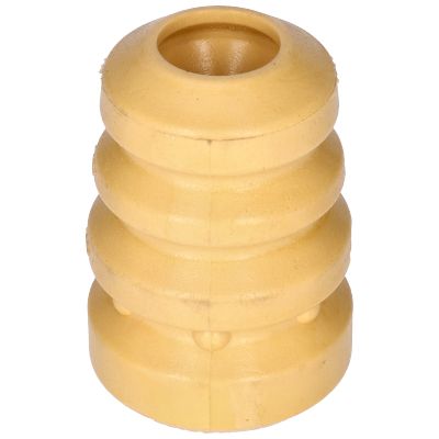 Hydraulikpumpe, Lenkung