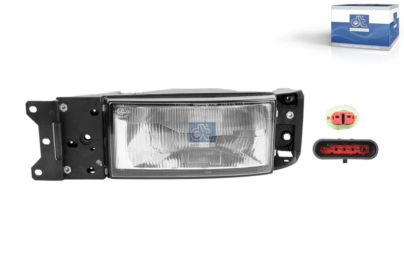 Kühlmittelthermostat (100°C, gehäuse) passt zu: MERCEDES C (CL203), C (W203), C (W204), C T-MODEL (S203), C T-MODEL (S204), CLC (CL203), CLK (A209), CLK (C209), CLS (C219) 2.5-3.5H 06.04-12.15
