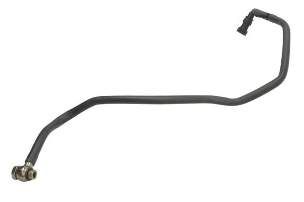 Plastikleitung des Kühlsystems EURO 6 passt zu: VOLVO FH II, FM II D13A380-G13C460 01.12-