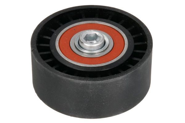 Umlenk-/Führungsrolle, Keilrippenriemen