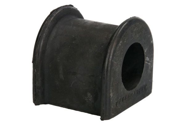 Lagerung, Stabilisator