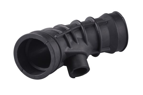 Schlauch, Luftversorgung