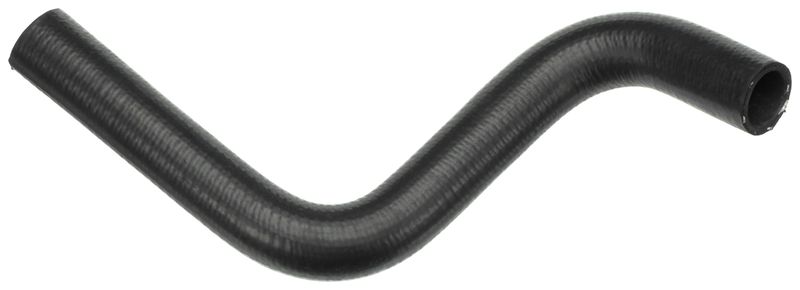 Kühlerschlauch